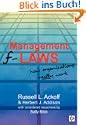 Management F-Laws