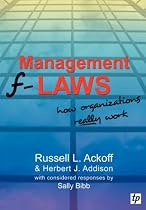 Management f-Laws