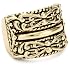 design your own engagement ring