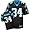 Carolina Panthers Black