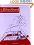 The Rebound Journal: Breaking Up and Bouncing Back with Style