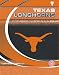 Texas Longhorns Licensed Two Pocket Portfolio