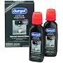 Durgol 0291 Durgol Express Decalcifier 2-bottle