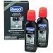 Kitchen & Housewares : Durgol swiss 0291 espresso decalcifier 18 Pack (36 Bottles)