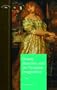 Poison, Detection and the Victorian Imagination (Encounters)