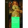 Poison, Detection and the Victorian Imagination: 1 (Encounters): 1 (Encounters)
