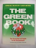 The green book