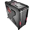 Aerocool Strike-X Midi Tower PC-Geh�use ATX schwarz