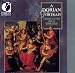 Classical Music : Dorian Portrait
