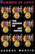 Summer of Love: The Making of Sgt.Pepper