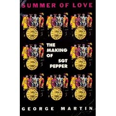 Summer of Love: The Making of Sgt.Pepper
