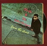 Search : From the Streets: Rare Grooves