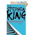 Desperation: Roman
