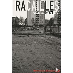 Racailles
