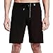 Mens Hurley One and Only 19