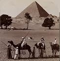 Egypt through the Stereoscope - A Journey through the Land of the Pharaohs - For Kindle 1