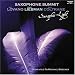 Saxophone Summit: Seraphic Light