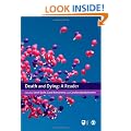 Death and Dying: A Reader (Published in association with The Open University)