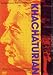 Khachaturian