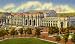 Union Station and Columbus Plaza, Washington, D.C. - Fine-Art Gicl??e Photographic Print - 8