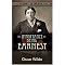 Great Cheap books for free shipping
