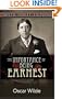 The Importance of Being Earnest (Dover Thrift Editions)