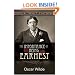 The Importance of Being Earnest (Dover Thrift Editions)