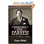 The Importance of Being Earnest (Dover Thrift Editions)