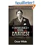 Importance of Being Earnest