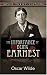 The Importance of Being Earnest (Dover Thrift Editions)