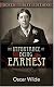 The Importance of Being Earnest