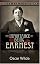 The Importance of Being Earnest (Dover Thrift Editions) by Oscar Wilde