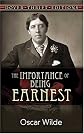 The Importance of Being Earnest (Dover Thrift Editions) by Oscar Wilde