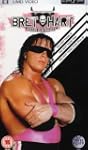 Wwe - Bret "Hitman" Hart: the Best Th...