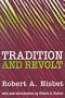 Tradition and Revolt