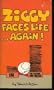 Ziggy Faces Life Again (Signet)