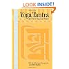 Yoga Tantra: Paths to Magical Feats