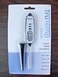 Tru Temp Compact Instant Read Digital Thermometer