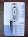 Tru Temp Compact Instant Read Digital Thermometer
