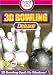 3D Bowling Deluxe