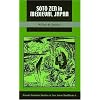 Soto Zen in Medieval Japan (Studies in East Asian Buddhism)