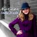 Amazon MP3: Gabriel's Message bei MP3-Downloads zum Namen: 51zO6ghEveL._SL75_