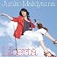 Liberta`