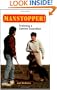 Manstopper!: Training a Canine Guardian