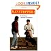 Manstopper!: Training a Canine Guardian