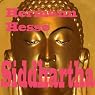 H&ouml;rbuch Siddhartha