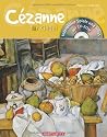 C&eacute;zanne f&uuml;r Kinder mit CD-ROM
