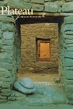Dwellings (Plateau Journal: Land and Peoples of the Colorado Plateau, Vol 3/1)