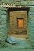 Dwellings (Plateau Journal: Land and Peoples of the Colorado Plateau, Vol 3/1)