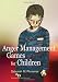 Anger Management Games For Children